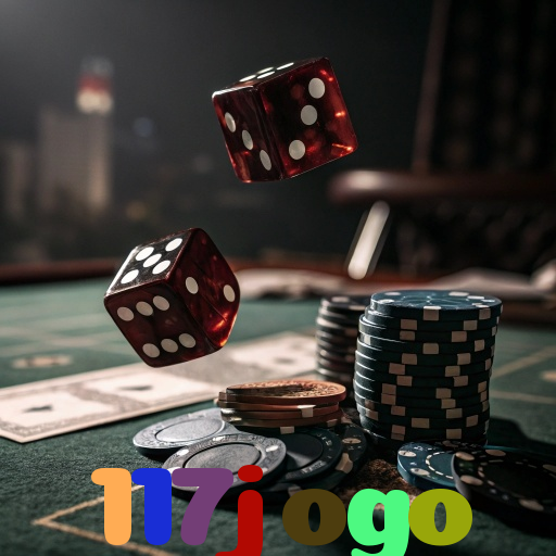 A Magia dos Jogos de Fantasia na 117jogo