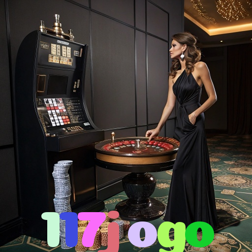 A Magia dos Jogos de Fantasia na 117jogo