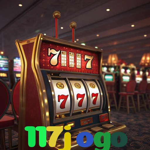 A Magia dos Jogos de Fantasia na 117jogo