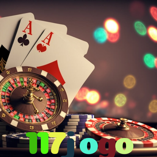 A Magia dos Jogos de Fantasia na 117jogo