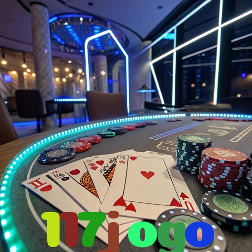 A Magia dos Jogos de Fantasia na 117jogo