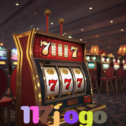 A Magia dos Jogos de Fantasia na 117jogo