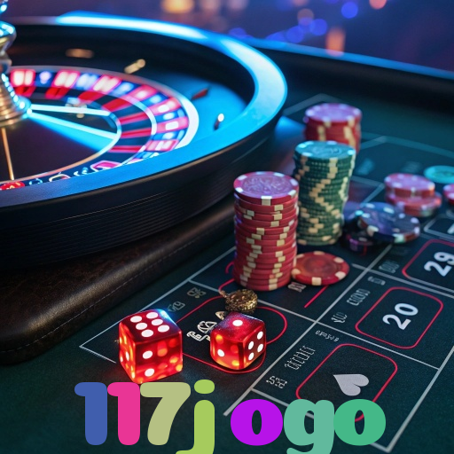 A Magia dos Jogos de Fantasia na 117jogo