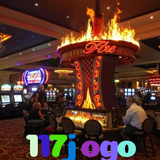 A Magia dos Jogos de Fantasia na 117jogo