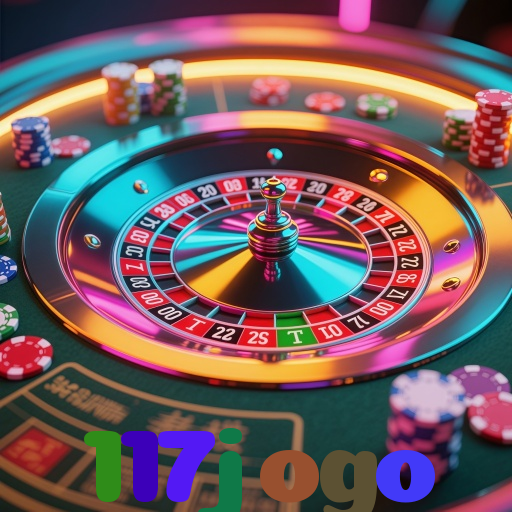 A Magia dos Jogos de Fantasia na 117jogo