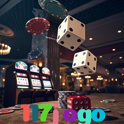 A Magia dos Jogos de Fantasia na 117jogo