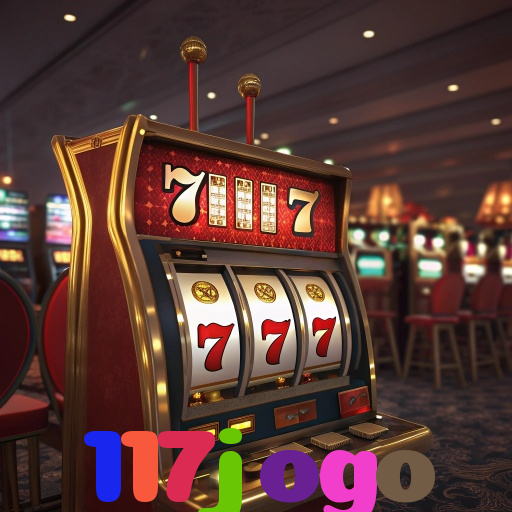 A Magia dos Jogos de Fantasia na 117jogo