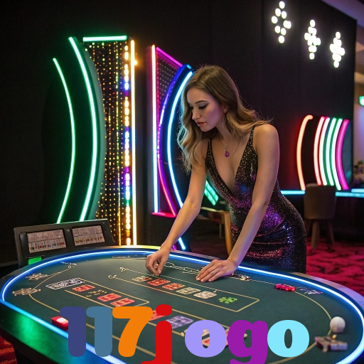 A Magia dos Jogos de Fantasia na 117jogo