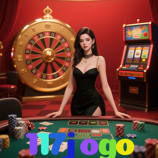 A Magia dos Jogos de Fantasia na 117jogo