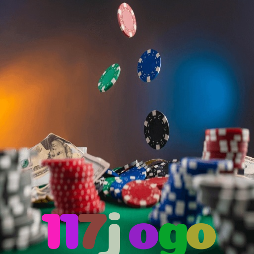 A Magia dos Jogos de Fantasia na 117jogo