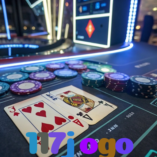 A Magia dos Jogos de Fantasia na 117jogo