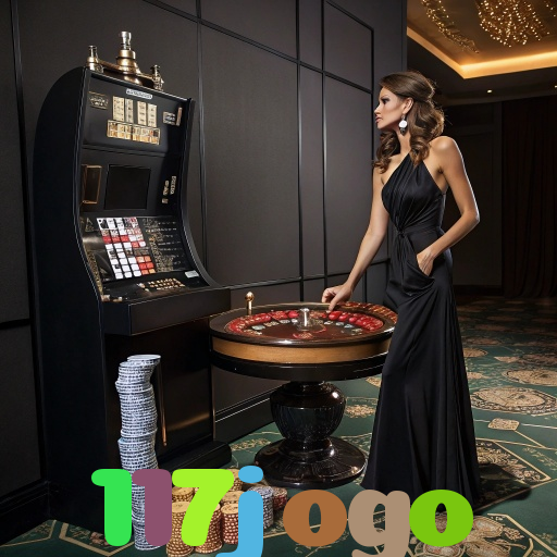 A Magia dos Jogos de Fantasia na 117jogo