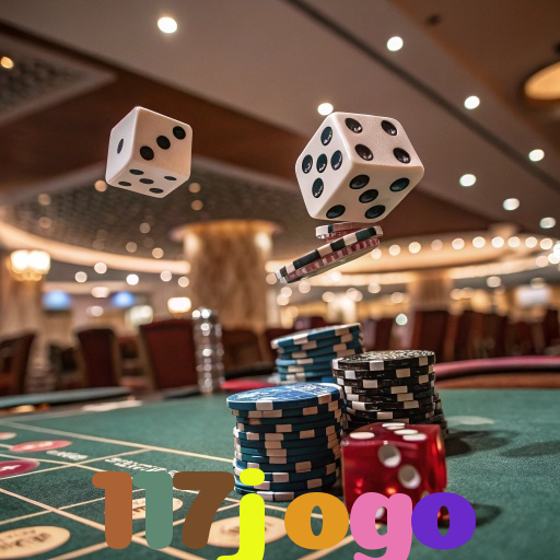 A Magia dos Jogos de Fantasia na 117jogo