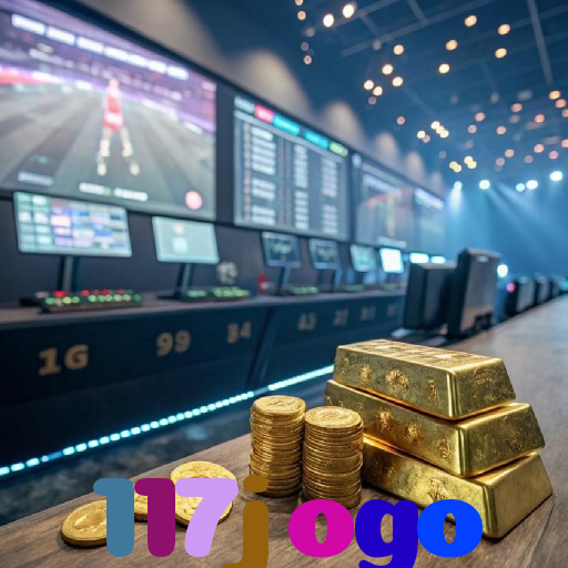 A Magia dos Jogos de Fantasia na 117jogo