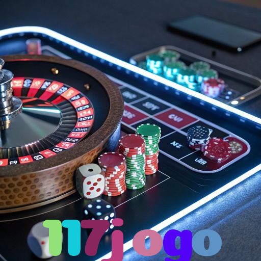 A Magia dos Jogos de Fantasia na 117jogo