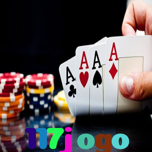 A Magia dos Jogos de Fantasia na 117jogo
