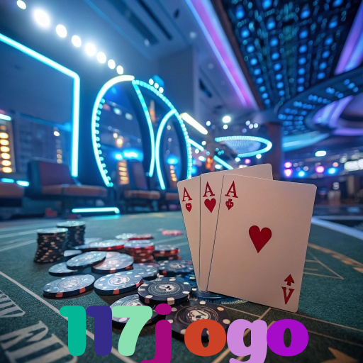A Magia dos Jogos de Fantasia na 117jogo