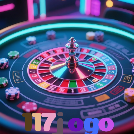 A Magia dos Jogos de Fantasia na 117jogo