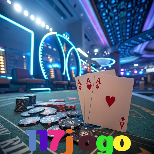A Magia dos Jogos de Fantasia na 117jogo