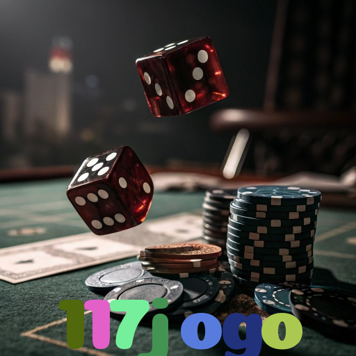 A Magia dos Jogos de Fantasia na 117jogo