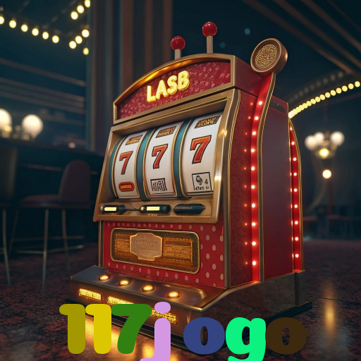 A Magia dos Jogos de Fantasia na 117jogo