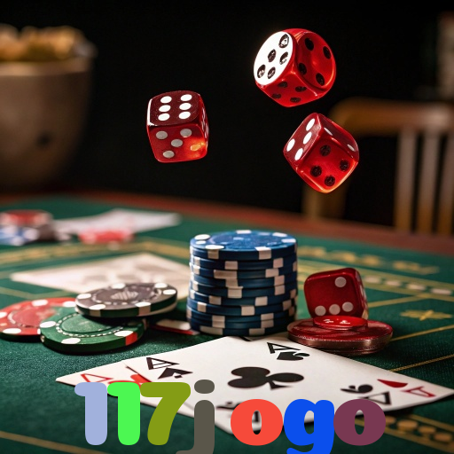 A Magia dos Jogos de Fantasia na 117jogo