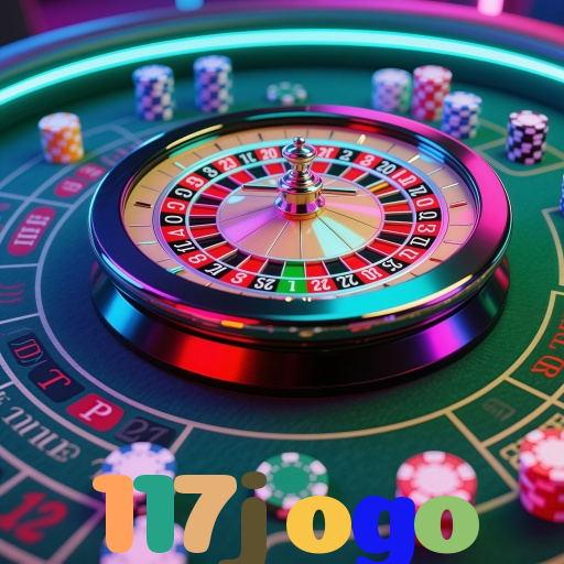 A Magia dos Jogos de Fantasia na 117jogo