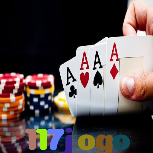 A Magia dos Jogos de Fantasia na 117jogo