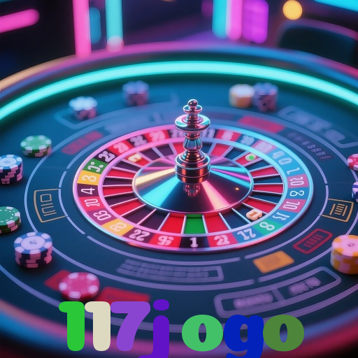 A Magia dos Jogos de Fantasia na 117jogo