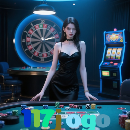 A Magia dos Jogos de Fantasia na 117jogo