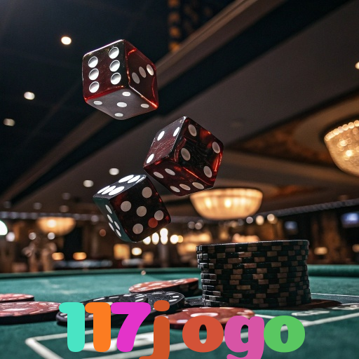 A Magia dos Jogos de Fantasia na 117jogo
