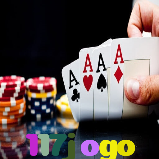 A Magia dos Jogos de Fantasia na 117jogo