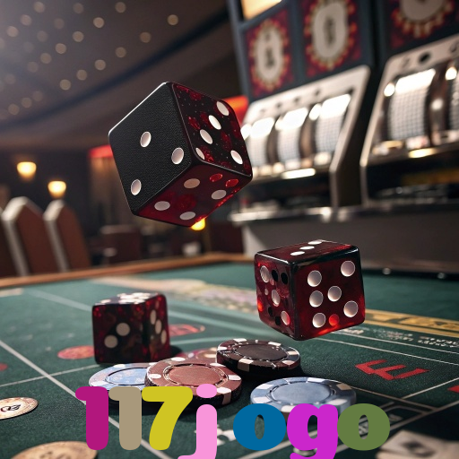 A Magia dos Jogos de Fantasia na 117jogo