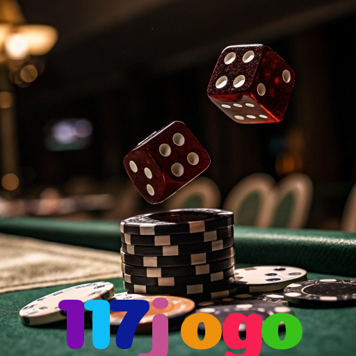 A Magia dos Jogos de Fantasia na 117jogo