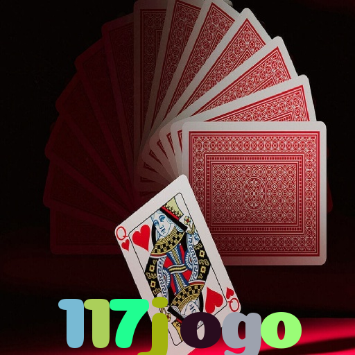 A Magia dos Jogos de Fantasia na 117jogo