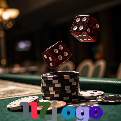 A Magia dos Jogos de Fantasia na 117jogo