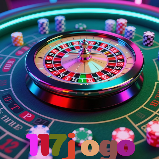 A Magia dos Jogos de Fantasia na 117jogo