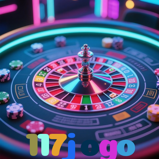 A Magia dos Jogos de Fantasia na 117jogo
