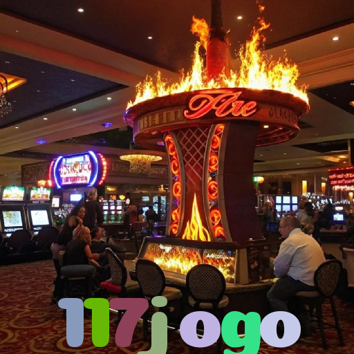 A Magia dos Jogos de Fantasia na 117jogo