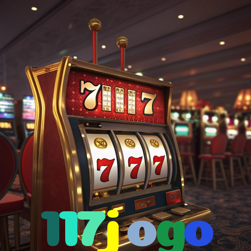 A Magia dos Jogos de Fantasia na 117jogo