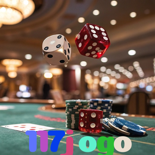 A Magia dos Jogos de Fantasia na 117jogo