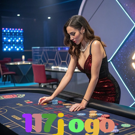 A Magia dos Jogos de Fantasia na 117jogo