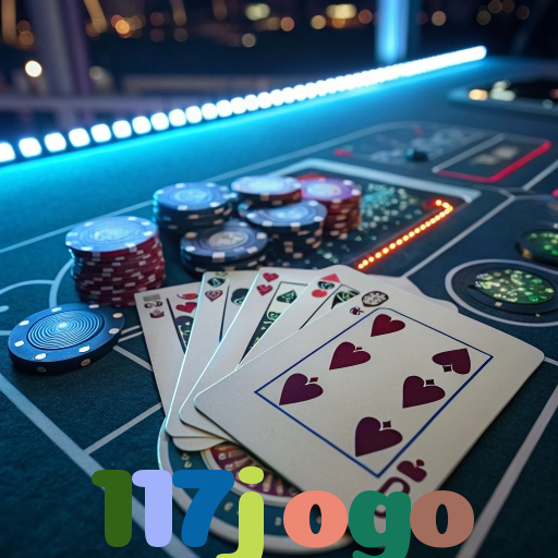 A Magia dos Jogos de Fantasia na 117jogo