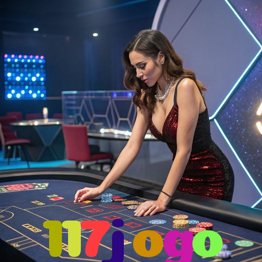 A Magia dos Jogos de Fantasia na 117jogo