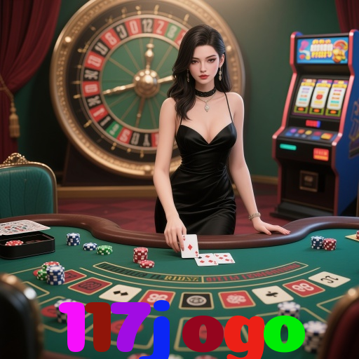 A Magia dos Jogos de Fantasia na 117jogo