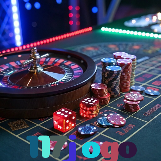 A Magia dos Jogos de Fantasia na 117jogo
