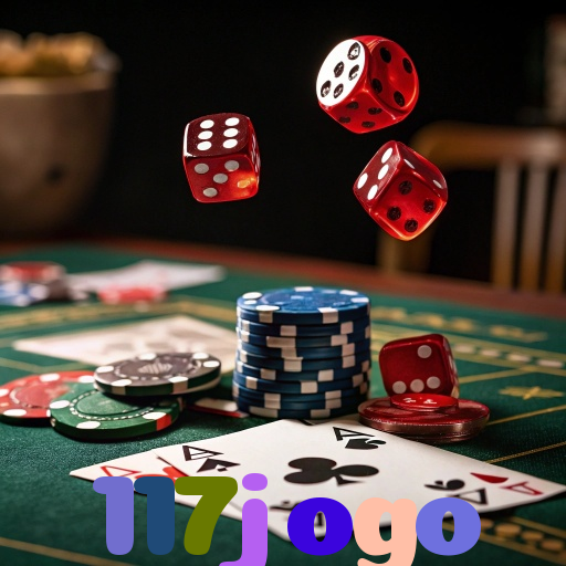 A Magia dos Jogos de Fantasia na 117jogo