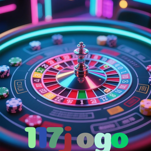 A Magia dos Jogos de Fantasia na 117jogo