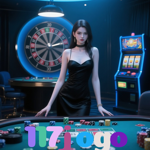 A Magia dos Jogos de Fantasia na 117jogo
