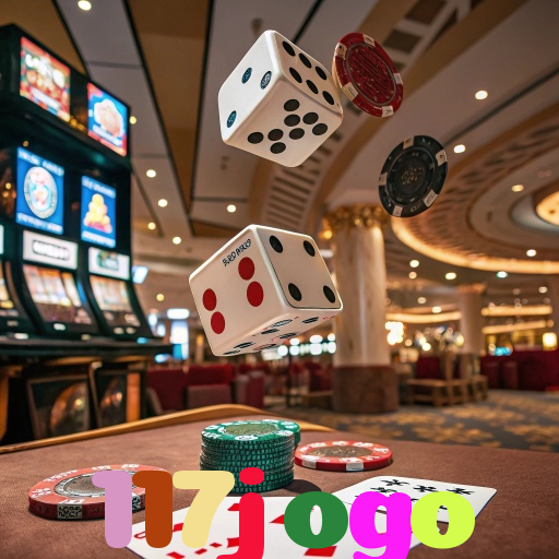 A Magia dos Jogos de Fantasia na 117jogo